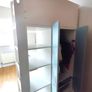 Ikea Loft Bed Image 2