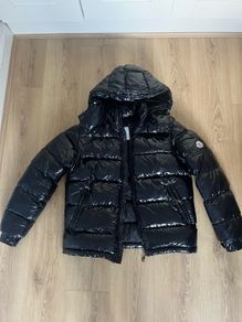 Men's Moncler Maya Jacket