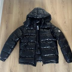 Men's Moncler Maya Jacket