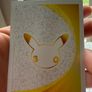 Cards Image 2