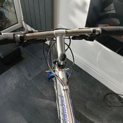 Road Bike