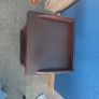 Telephone table Image 2