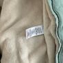 Baby Pramsuit / All in one Image 5