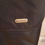 Office bag - Beautiful Roncato shoulder bag. Image 2