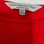 red top Image 3