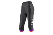 Women's Liv race day cycle 3/4 tights