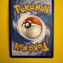 Pokemon TCG Wimpod - 191/182 Image 2