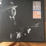 Bill Monroe Bluegrass Bear CD Box-Sets Image 7