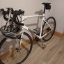 Giant Bike Xl Frame Image 2