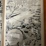 Vintage annual: 'Superboy' Adventure Book 1956-7 Image 5