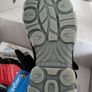 Cofra Modigliani S3 SRC safety boots Image 10