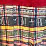Save the Queen skirt Image 6