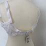 New Firm Control Bra, 40DD Image 3