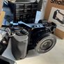 Sony a6400 Content Creator Kit - MINT Condition with SmallRig Cage & Extras Image 6