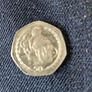 coin collection Image 5