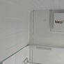 American Fridge Freezers Image 7