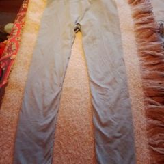 ladies workout leggings