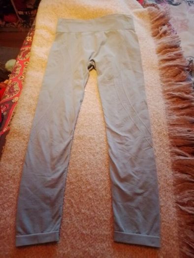 ladies workout leggings