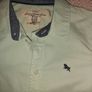 Long sleeve shirt Image 2