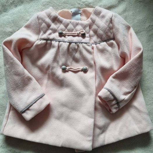 Baby Girls bundle 18-24 months