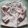 Baby Girls bundle 18-24 months Image 4