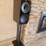 Kef R3 meta Image 2