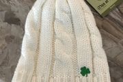 Aran Hat
