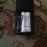 BT Synergy 2110 Cordless Base & Power Unit. Image 3