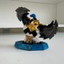 King Pen Sensei Figure 2016 Activision Skylanders Imaginations 87797888 Used Please look at the pictures Image 9