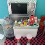 Our generation diner Image 5