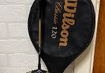 Badminton Racket