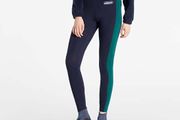 Adidas Retro Leggings