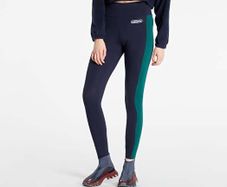 Adidas Retro Leggings