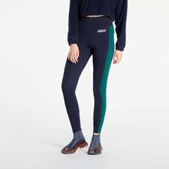 Adidas Retro Leggings
