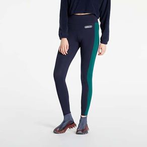 Adidas Retro Leggings