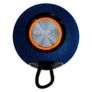Ibiza Sounds Boomy Portable Speaker Image 5