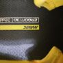 mavic carbon pro edition ergo shoes Image 7