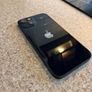 iPhone 13 - 128GB Image 5