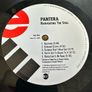 Pantera Reinventing The Steel 2012 official release in nm condition Image 5