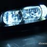 Xenon/led car bulbs Image 2
