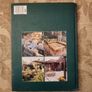 Deck & Patio Projects You Can Build. Large Volume Hardback In Good Condition. 37. Image 3