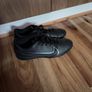 Nike Image 3