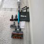 Vacuum Cleaner Image 7