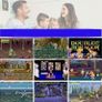 620 RETRO games build in 1 Console, Video Games Image 6