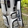 Golf bag Image 2