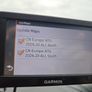 Garmin Nuvi56 with the latest full Europe maps Image 2