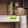 woodturning Image 7