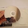 Snipers  PlayStation 3 Ps3 Games Original Image 10