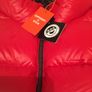 Beautiful Superdry Down Jacket, size-16 Image 2