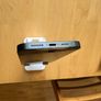 iPhone 14 Plus 128 gb Unlocked Image 8